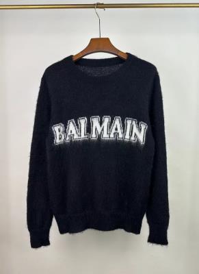 cheap quality BALMAIN Sweater Model No. 3
